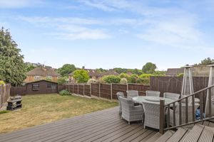 Photo 20- click for photo gallery